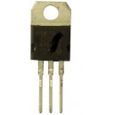 P75NF75 TRANSISTOR  75V 80A - 300w