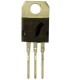 P75NF75 TRANSISTOR  75V 80A - 300w