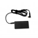 Carregador Original Acer 65W 19V 5,5x1,7mm  KP.0650H.014 