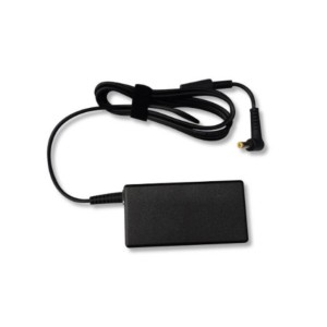Carregador Original Acer 65W 19V 5,5x1,7mm  KP.0650H.014 