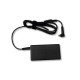 Carregador Original Acer 65W 19V 5,5x1,7mm  KP.0650H.014 
