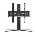 Suporte Universal Stand 81,28cm (32") - 165,1cm (65")