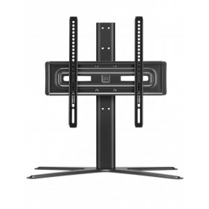 Suporte Universal Stand 81,28cm (32") - 165,1cm (65")
