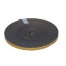 Fita para placas 6X3 3M ATAG
