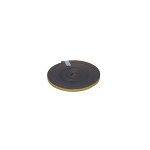 Fita para placas 6X3 3M ATAG