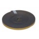 Fita para placas 6X3 3M ATAG