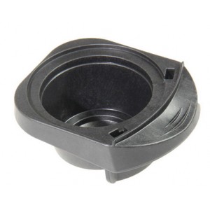 Suporte de Cápsulas Máquina de Café De'Longhi AS00001169