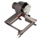 Chasi / Corpo Dyson SV12 (969875-02)