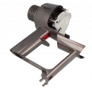 Chasi / Corpo Dyson SV12 (969875-02)