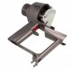 Chasi / Corpo Dyson SV12 (969875-02)
