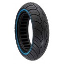 Pneu Sólido Ultraleve Trotinetes NIU (9.5 x 2.5)