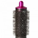 Escova compatível com Dyson Airwrap