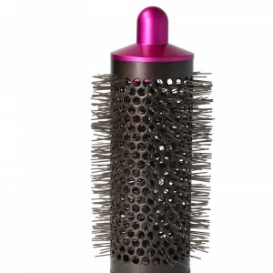 Escova compatível com Dyson Airwrap