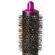 Escova compatível com Dyson Airwrap