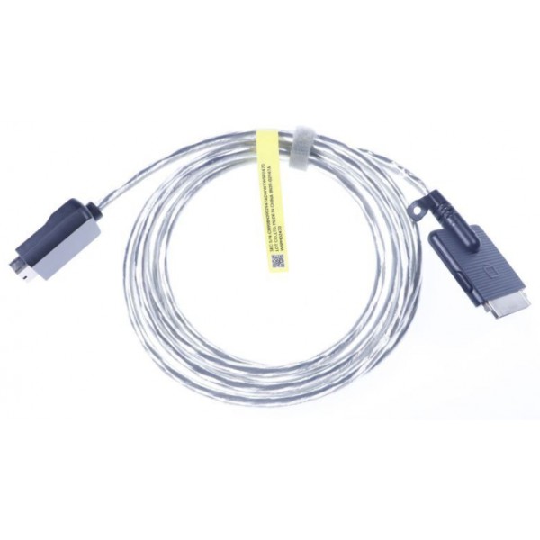 Cabo Oneconnect Worten