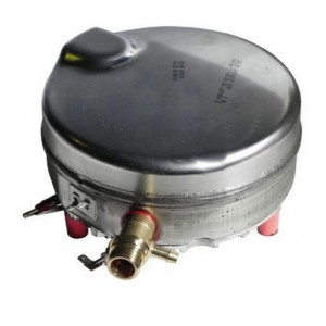 CALDEIRA+RESISTENCIA (CS-00112640)
