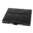 Filtro de Carvão Exaustor Bosch/ Siemens 11056123