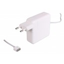 Carregador Original MAGSAFE 2 APPLE