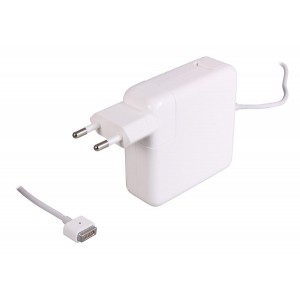 Carregador Original MAGSAFE 2 APPLE