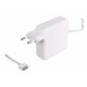 Carregador Original MAGSAFE 2 APPLE