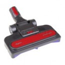 Escova Aspirador Dyson 968626-01