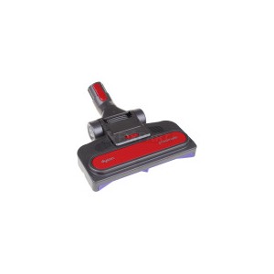 Escova Aspirador Dyson 968626-01