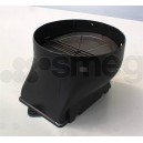 CONNECTOR OUTPUT AIR