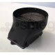 CONNECTOR OUTPUT AIR