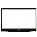 Carregador Acer Nitro 5 AN515-47 19.5V 9.23A 180W