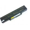Bateria Compatível c/ INSYS M746S 8746S W760TUN W760TUN M748S M761SU M66SRU