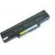 Bateria Compatível c/ INSYS M746S 8746S W760TUN W760TUN M748S M761SU M66SRU