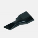 Bico de cantos Rh6933wo