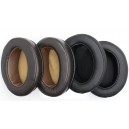 KIT de almofadas compatíveis Sennheiser MOMENTUM 2