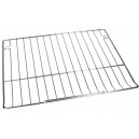 Grelha Forno Vestel 36,6cm 44,6cm