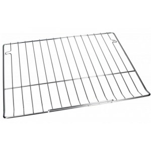 Grelha Forno Vestel 36,6cm 44,6cm