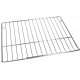 Grelha Forno Vestel 36,6cm 44,6cm