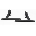 Kit Pés TV Samsung BN96-58941A