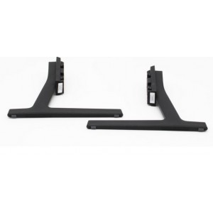 Kit Pés TV Samsung BN96-58941A