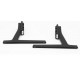 Kit Pés TV Samsung BN96-58941A