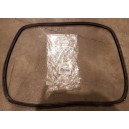 Borracha da Porta Fono FAGOR (CA7A005A3)