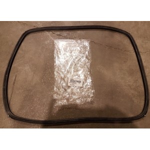 Borracha da Porta Fono FAGOR (CA7A005A3)