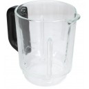 Jarro Liquidificador Philips (996510074326)