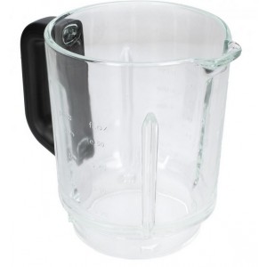 Jarro Liquidificador Philips (996510074326)