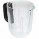 Jarro Liquidificador Philips (996510074326)