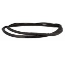 Borracha da Porta Forno Whirpool (480121101444)