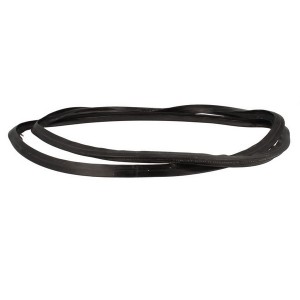 Borracha da Porta Forno Whirpool (480121101444)