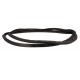 Borracha da Porta Forno Whirpool (480121101444)