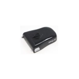Bateria Recarregável 18V (35602163)