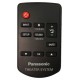 Comando SU-HTB485EB