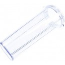 Copo Shaker Liquidificador Philips (300005143452)